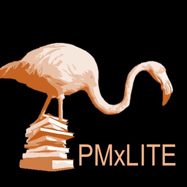 PMxOpening_7653